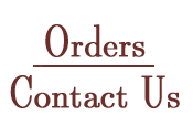 Order - Contact Us